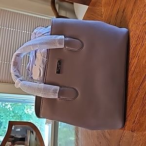 *NWT* Kate Spade Satchel
